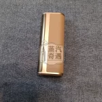【棕色】Fasoul C2台灣 TEREA加熱煙彈專用 IQOS 二 回 機一支菸抽兩次 20支續航