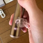 【棕色】Fasoul C2台灣 TEREA加熱煙彈專用 IQOS 二 回 機一支菸抽兩次 20支續航
