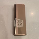 【棕色】Fasoul C2台灣 TEREA加熱煙彈專用 IQOS 二 回 機一支菸抽兩次 20支續航