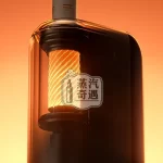 【4色現貨】Fasoul Mate Air加熱菸主機 相容IQOS ILUMA煙彈 專利3D加熱實現「一彈兩抽」二回機首選