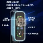 移除打火機，幫我做尺寸為600*600的